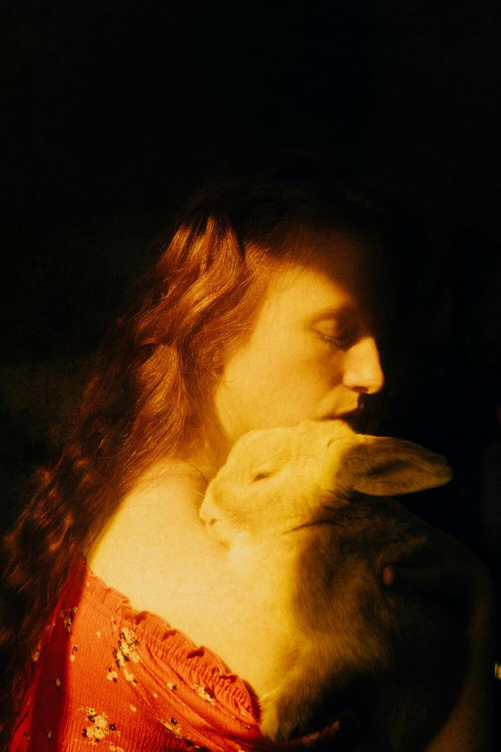 Gentleness